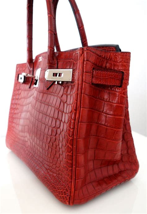 hermes birkin bag buying guide|authentic hermes bags for sale.